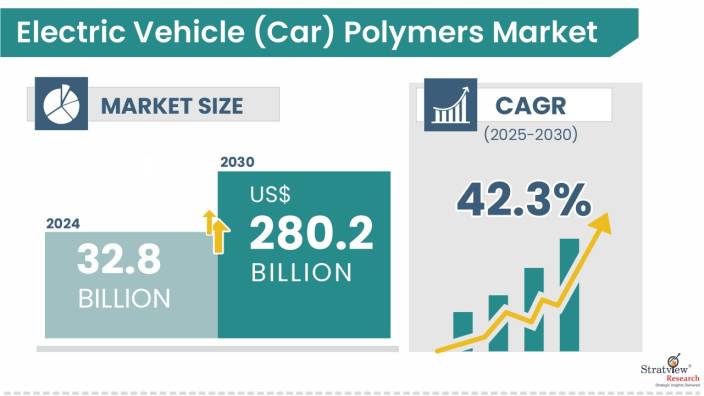 Electric-Vehicle-(CAR)-Polymers-Market-Insights